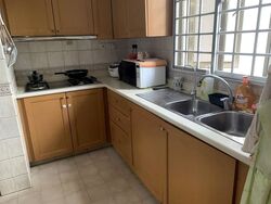 Parkview Apartments (D23), Apartment #625524281